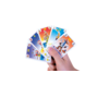 999 Games Boonanza 999 Games Boonanza