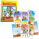 999 Games Boonanza 999 Games Boonanza