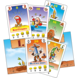 999 Games Boonanza 999 Games Boonanza
