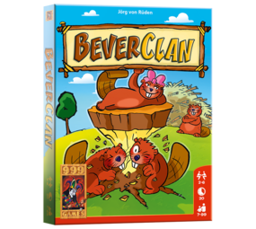 999 Games Beverclan 999 Games Beverclan