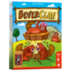 999 Games Beverclan 999 Games Beverclan