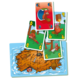999 Games Beverclan 999 Games Beverclan