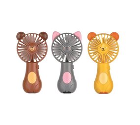 Ventilator Dieren Ventilator Dieren