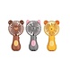 Moses Ventilator Dieren Moses Ventilator Dieren