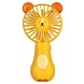 Moses Ventilator Dieren Moses Ventilator Dieren