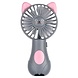 Moses Ventilator Dieren Moses Ventilator Dieren