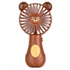 Moses Ventilator Dieren Moses Ventilator Dieren