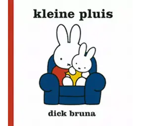 Kleine Pluis