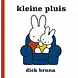 Kleine Pluis Kleine Pluis
