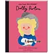 Van Klein tot Groots: Dolly Parton Van Klein tot Groots: Dolly Parton