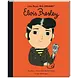 Van Klein tot Groots: Elvis Presley Van Klein tot Groots: Elvis Presley