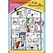 Het Grote Kleurboek van Fiep Westendorp Het Grote Kleurboek van Fiep Westendorp