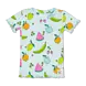 Feetje Premium Sleepwear Pyjama Femmy Fruit Feetje Premium Sleepwear Pyjama Femmy Fruit