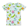 Feetje Pyjama's Pyjama Premium Sleepwear Femmy Fruit Feetje Pyjama's Pyjama Premium Sleepwear Femmy Fruit