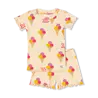 Feetje Pyjama's Pyjama Premium Sleepwear Isa Icecream