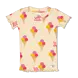 Feetje Premium Sleepwear Pyjama Isa Icecream Feetje Premium Sleepwear Pyjama Isa Icecream