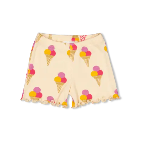 Feetje Pyjama's Pyjama Premium Sleepwear Isa Icecream Feetje Pyjama's Pyjama Premium Sleepwear Isa Icecream