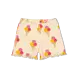 Feetje Premium Sleepwear Pyjama Isa Icecream Feetje Premium Sleepwear Pyjama Isa Icecream