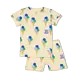Feetje Premium Sleepwear Pyjama Gino Gelato Feetje Premium Sleepwear Pyjama Gino Gelato