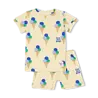 Feetje Pyjama's Pyjama Premium Sleepwear Gino Gelato