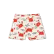 Feetje Premium Sleepwear Pyjama Cooper Crab Feetje Premium Sleepwear Pyjama Cooper Crab