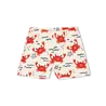 Feetje Pyjama's Pyjama Premium Sleepwear Cooper Crab