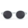 IZIPIZI Zonnebril Kids + #D Sweet Blue IZIPIZI Zonnebril Kids + #D Sweet Blue