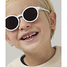 IZIPIZI Zonnebril Kids + #D Sweet Blue IZIPIZI Zonnebril Kids + #D Sweet Blue