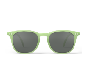 IZIPIZI Zonnebril Junior #E Pear IZIPIZI Zonnebril Junior #E Pear