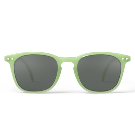 IZIPIZI Zonnebril Junior #E Pear IZIPIZI Zonnebril Junior #E Pear