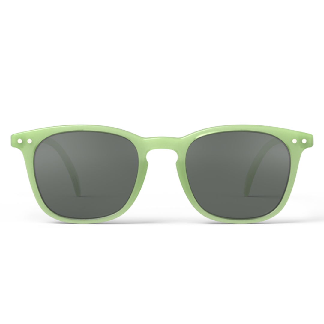 Zonnebril Junior #E Pear afbeelding