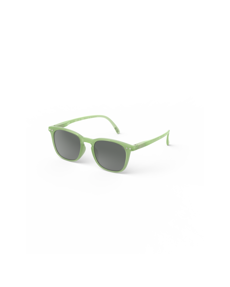 IZIPIZI Zonnebril Junior #E Pear IZIPIZI Zonnebril Junior #E Pear