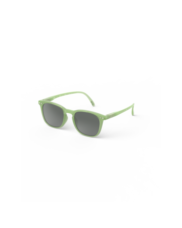 IZIPIZI Zonnebril Junior #E Pear IZIPIZI Zonnebril Junior #E Pear