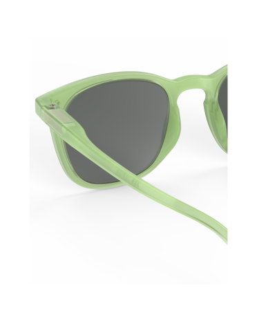 IZIPIZI Zonnebril Junior #E Pear IZIPIZI Zonnebril Junior #E Pear