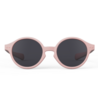 IZIPIZI Zonnebril Kids #D Pastel Pink IZIPIZI Zonnebril Kids #D Pastel Pink