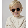 IZIPIZI Zonnebril Kids + #D Apricot
