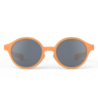 IZIPIZI Zonnebril Kids #D Orange Smash IZIPIZI Zonnebril Kids #D Orange Smash