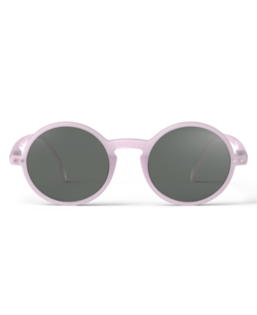 IZIPIZI Zonnebril Junior #G Lilac