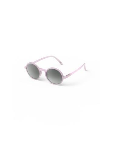 IZIPIZI Zonnebril Junior #G Lilac