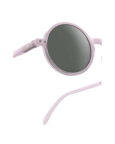 IZIPIZI Zonnebril Junior #G Lilac