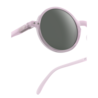 IZIPIZI Zonnebril Junior #G Lilac