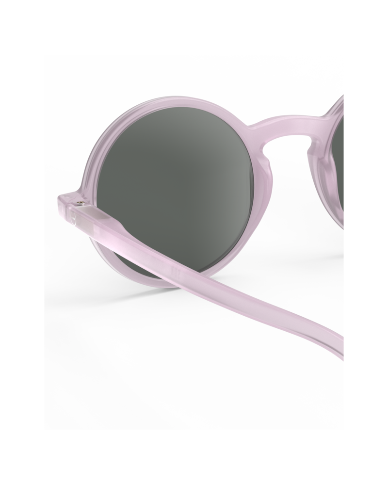 IZIPIZI Zonnebril Junior #G Lilac