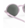 IZIPIZI Zonnebril Junior #G Lilac