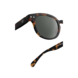 IZIPIZI Zonnebril Junior #C Tortoise IZIPIZI Zonnebril Junior #C Tortoise