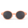 IZIPIZI Zonnebril Kids #D Apricot IZIPIZI Zonnebril Kids #D Apricot