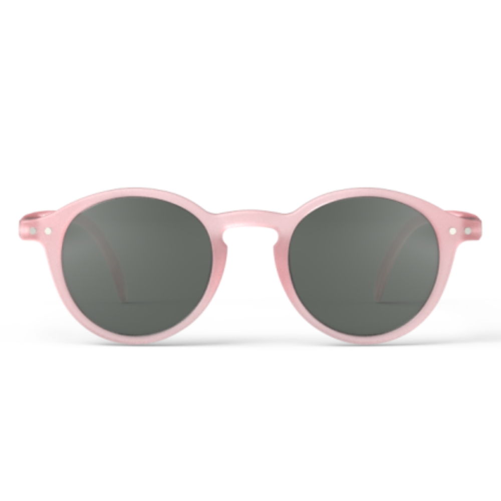 IZIPIZI Zonnebril Junior #D Pink IZIPIZI Zonnebril Junior #D Pink