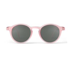 IZIPIZI Zonnebril Junior #D Pink IZIPIZI Zonnebril Junior #D Pink