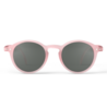 IZIPIZI Zonnebril Junior #D Pink IZIPIZI Zonnebril Junior #D Pink