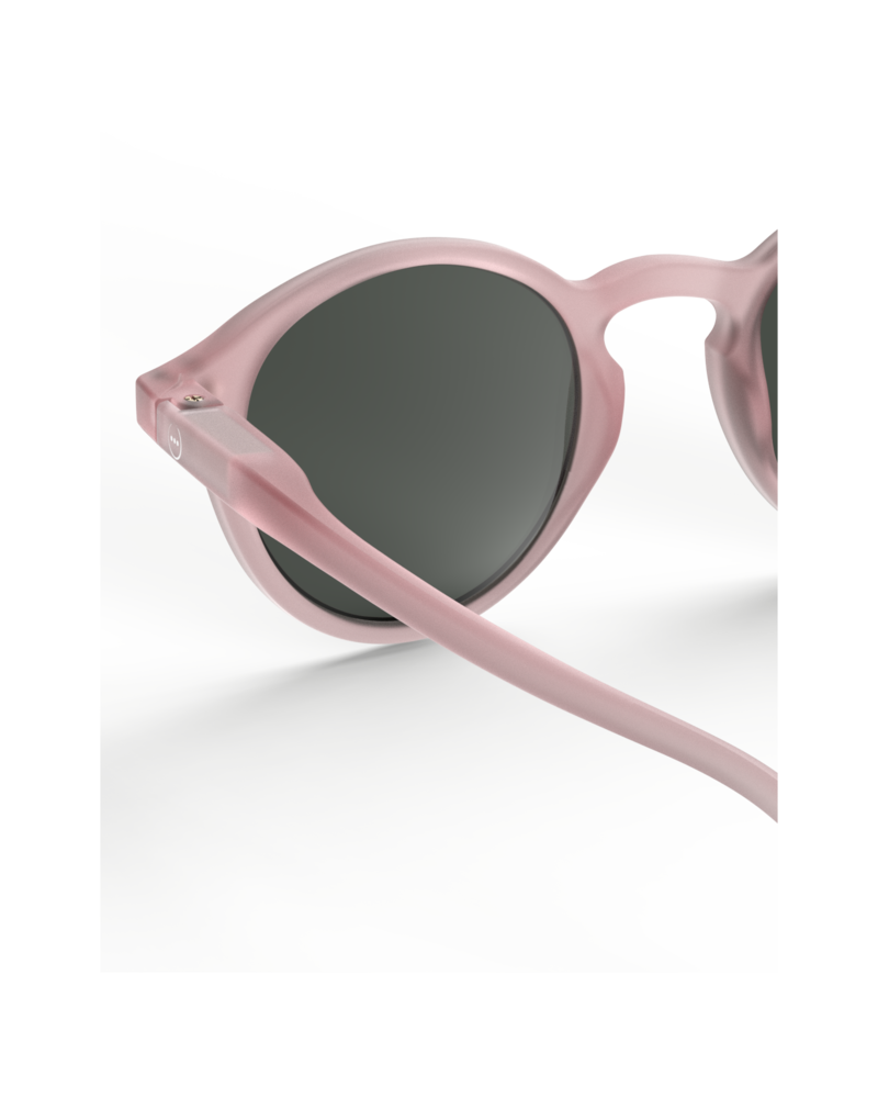 IZIPIZI Zonnebril Junior #D Pink IZIPIZI Zonnebril Junior #D Pink