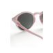IZIPIZI Zonnebril Junior #D Pink IZIPIZI Zonnebril Junior #D Pink